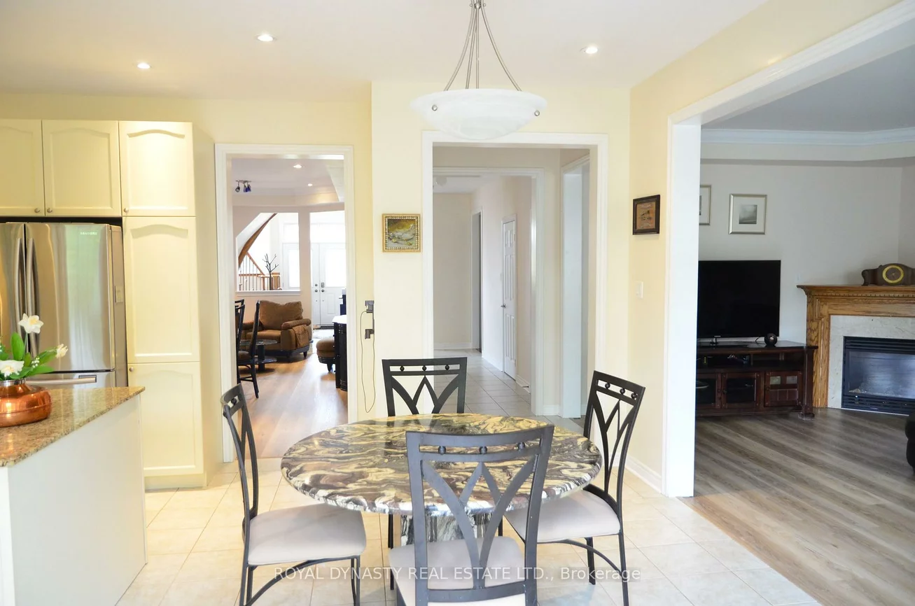 16, Nature Way, Holland Landing, East Gwillimbury