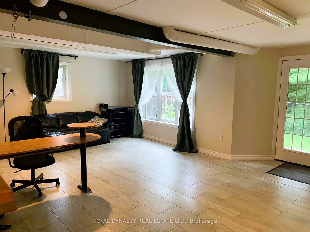 16, Nature Way, Holland Landing, East Gwillimbury