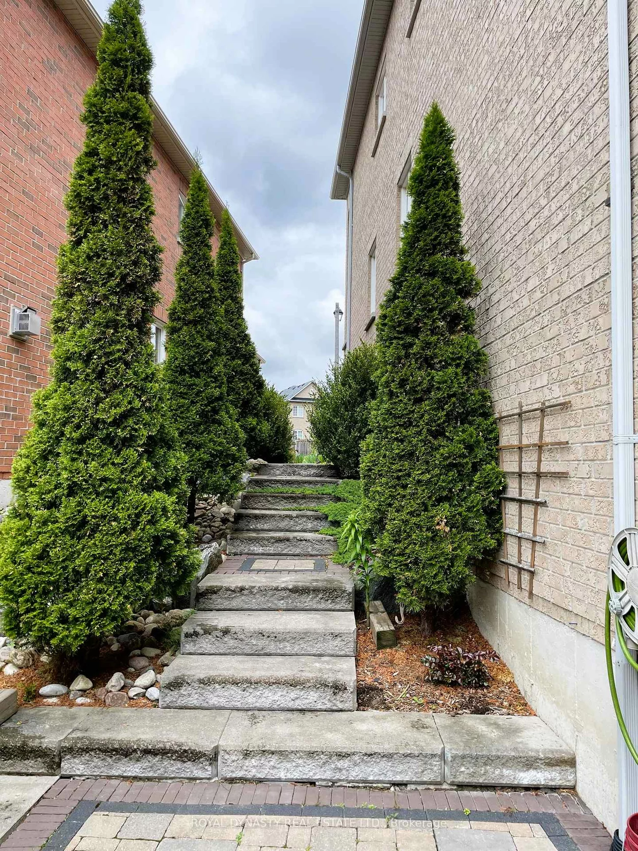 16, Nature Way, Holland Landing, East Gwillimbury
