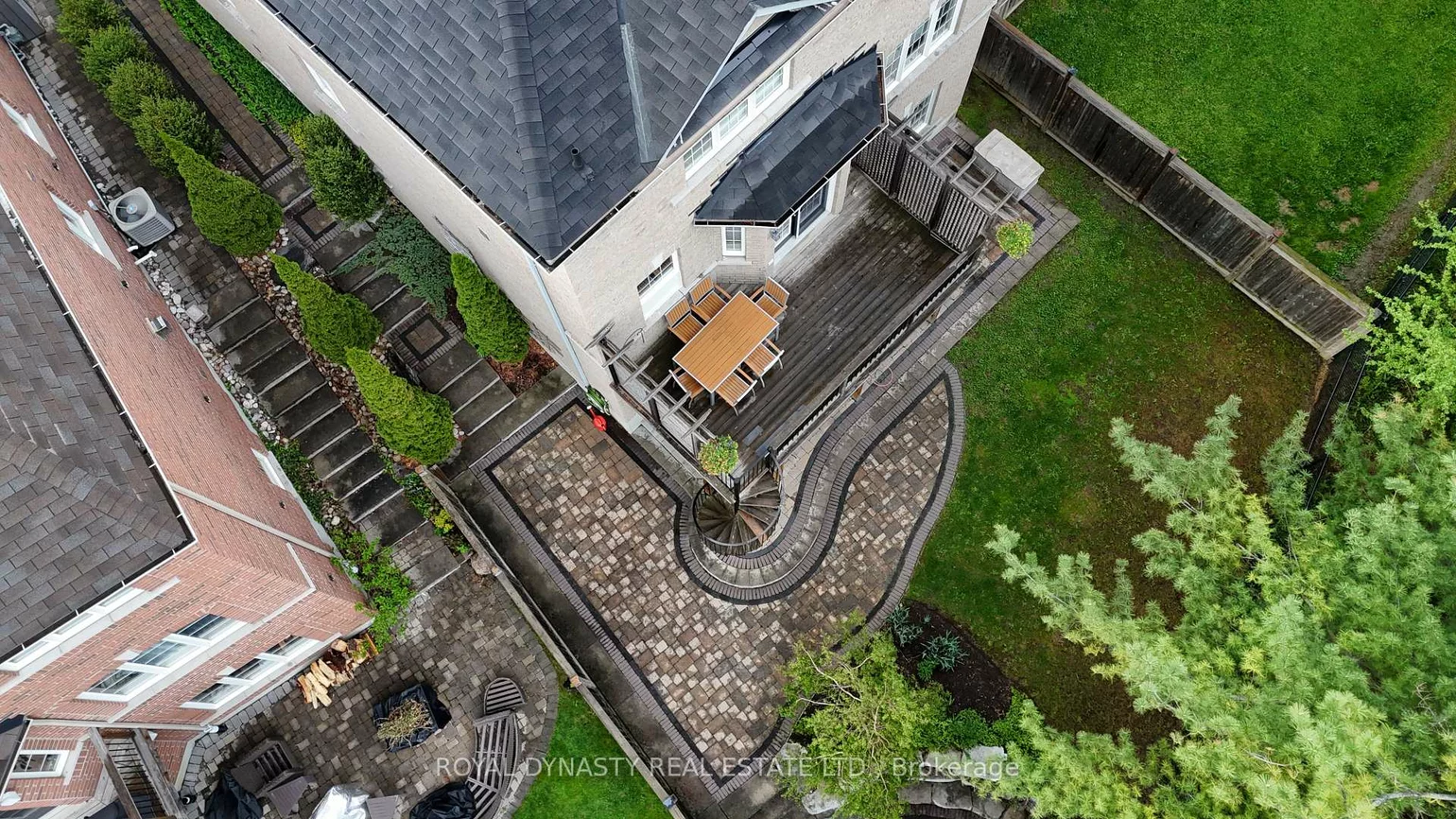 16, Nature Way, Holland Landing, East Gwillimbury