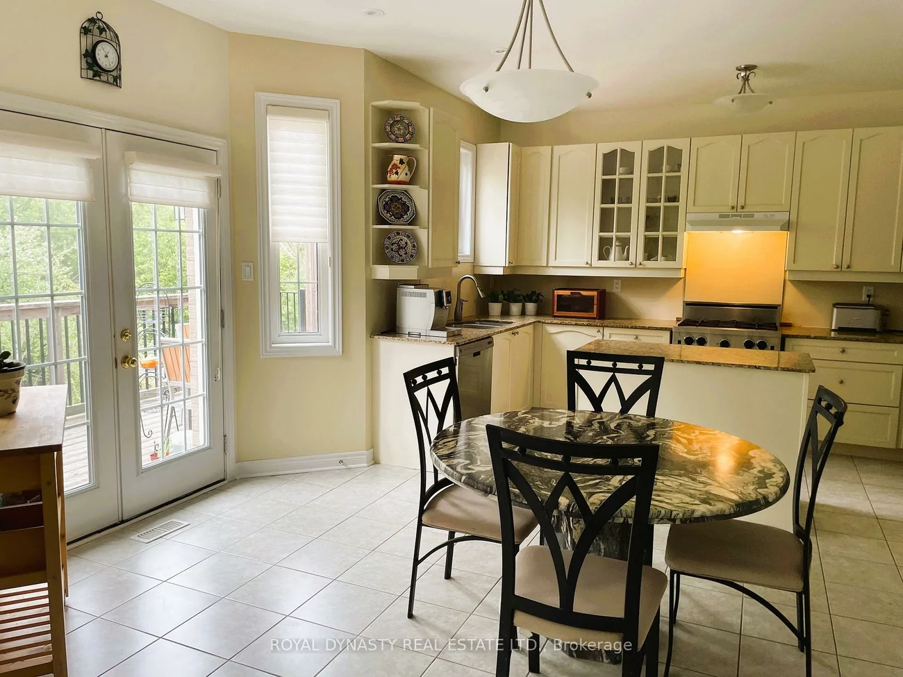 16, Nature Way, Holland Landing, East Gwillimbury