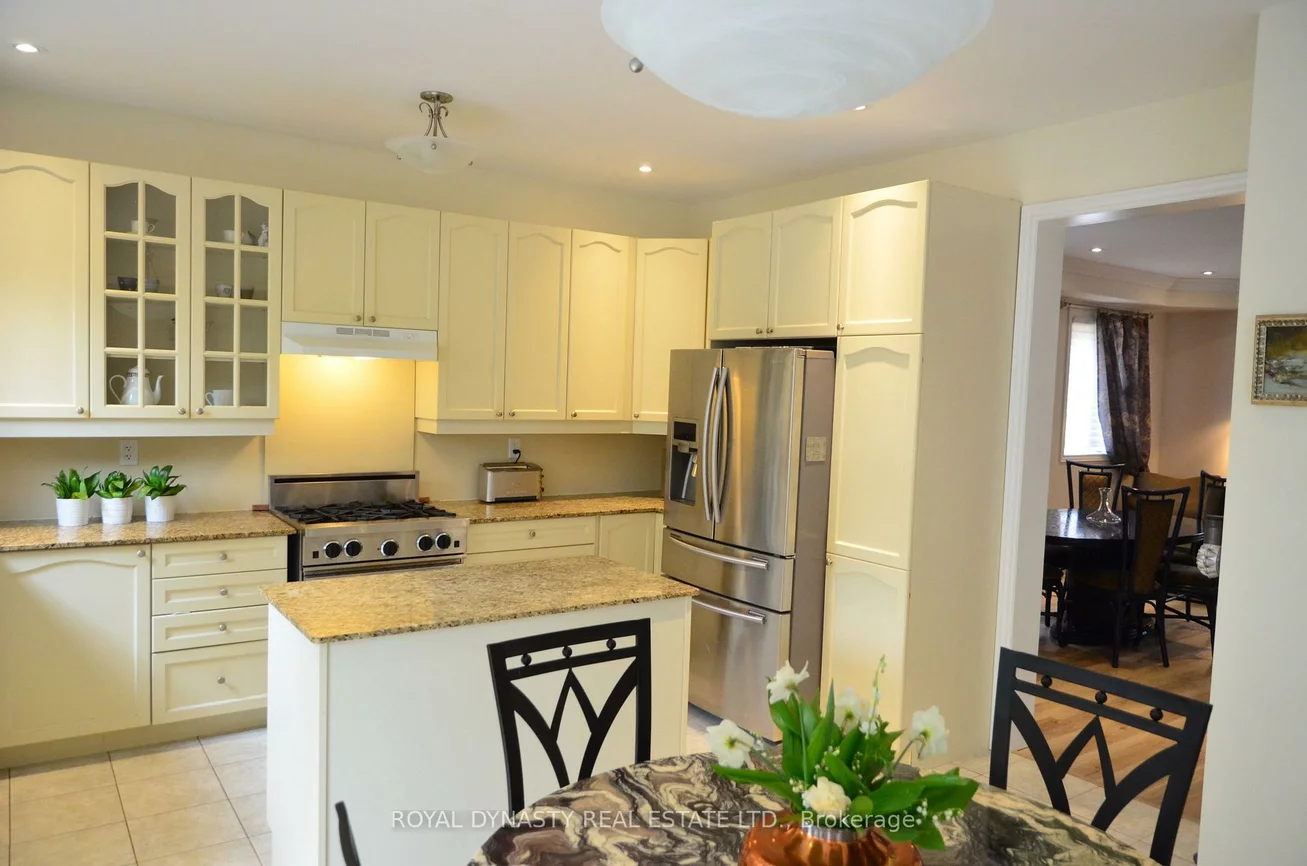 16, Nature Way, Holland Landing, East Gwillimbury