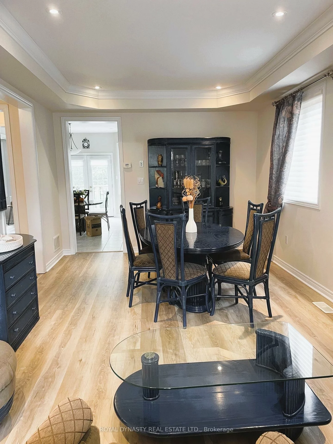 16, Nature Way, Holland Landing, East Gwillimbury