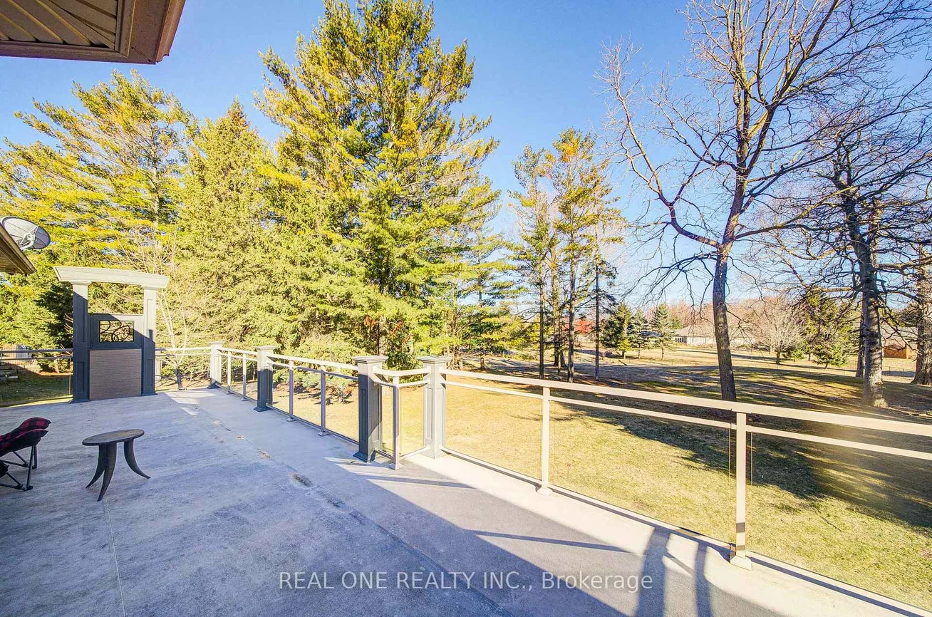 24, Maplehyrn, Sharon, East Gwillimbury