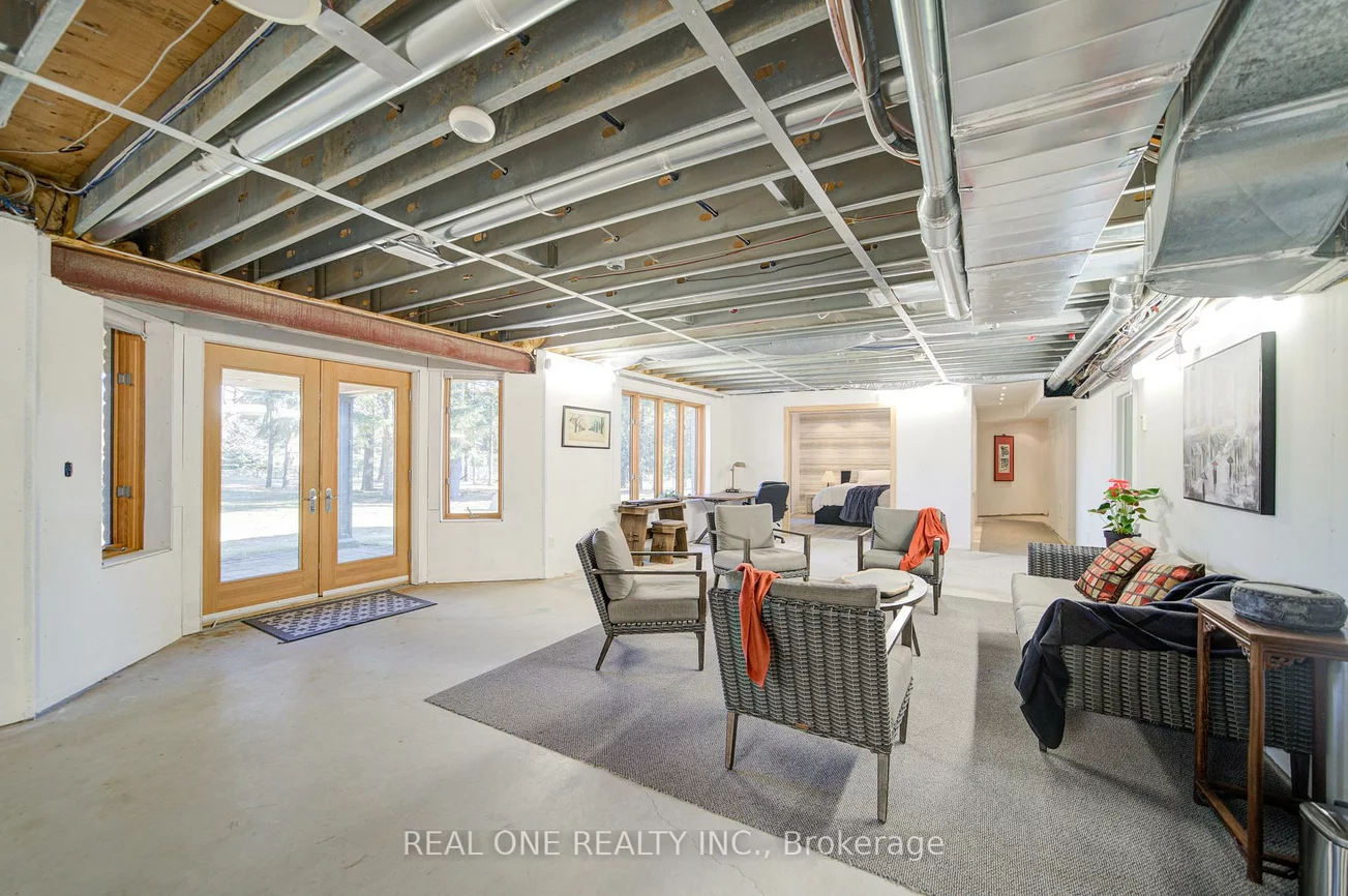 24, Maplehyrn, Sharon, East Gwillimbury