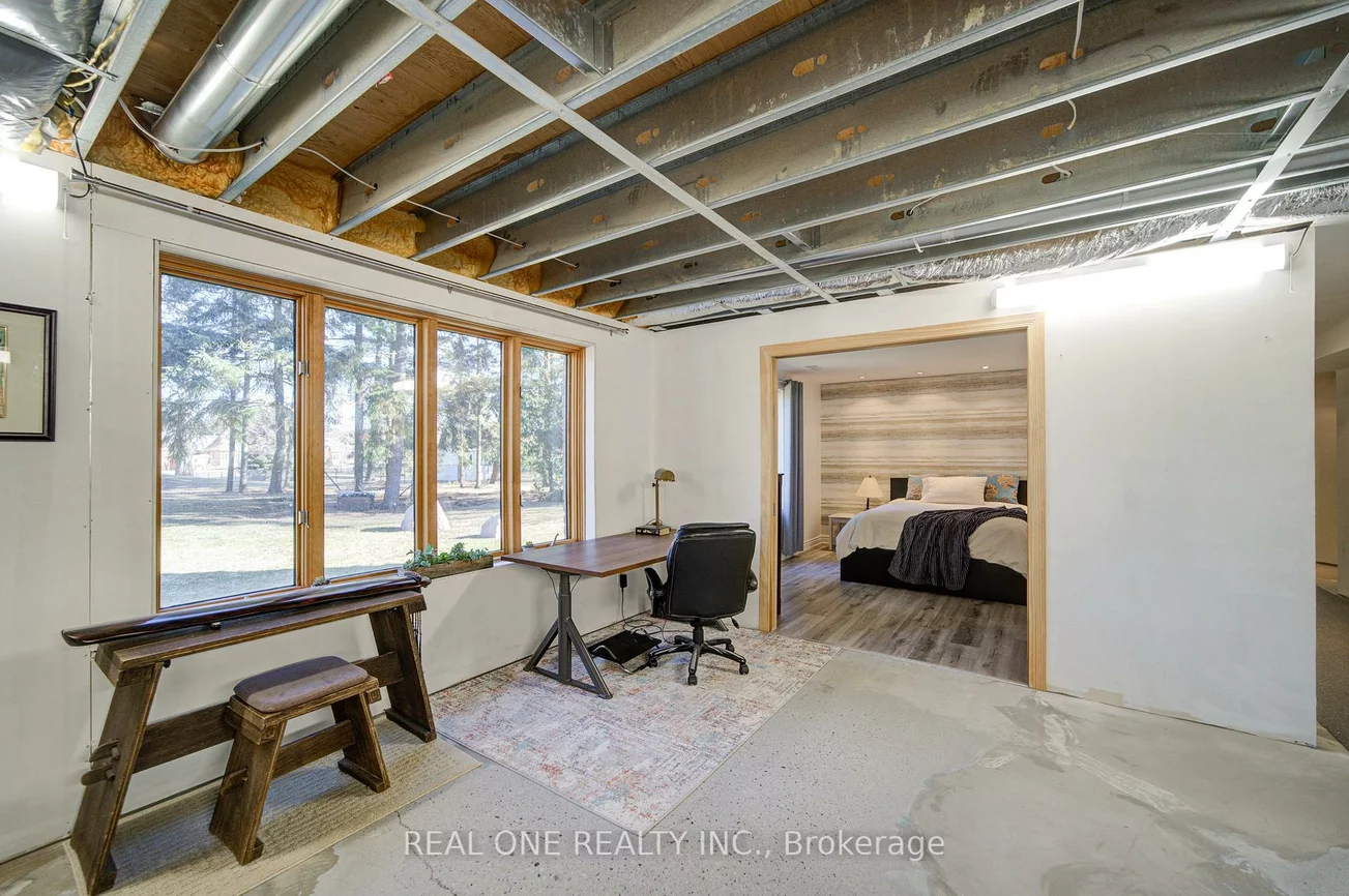 24, Maplehyrn, Sharon, East Gwillimbury