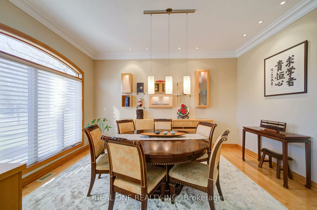 24, Maplehyrn, Sharon, East Gwillimbury