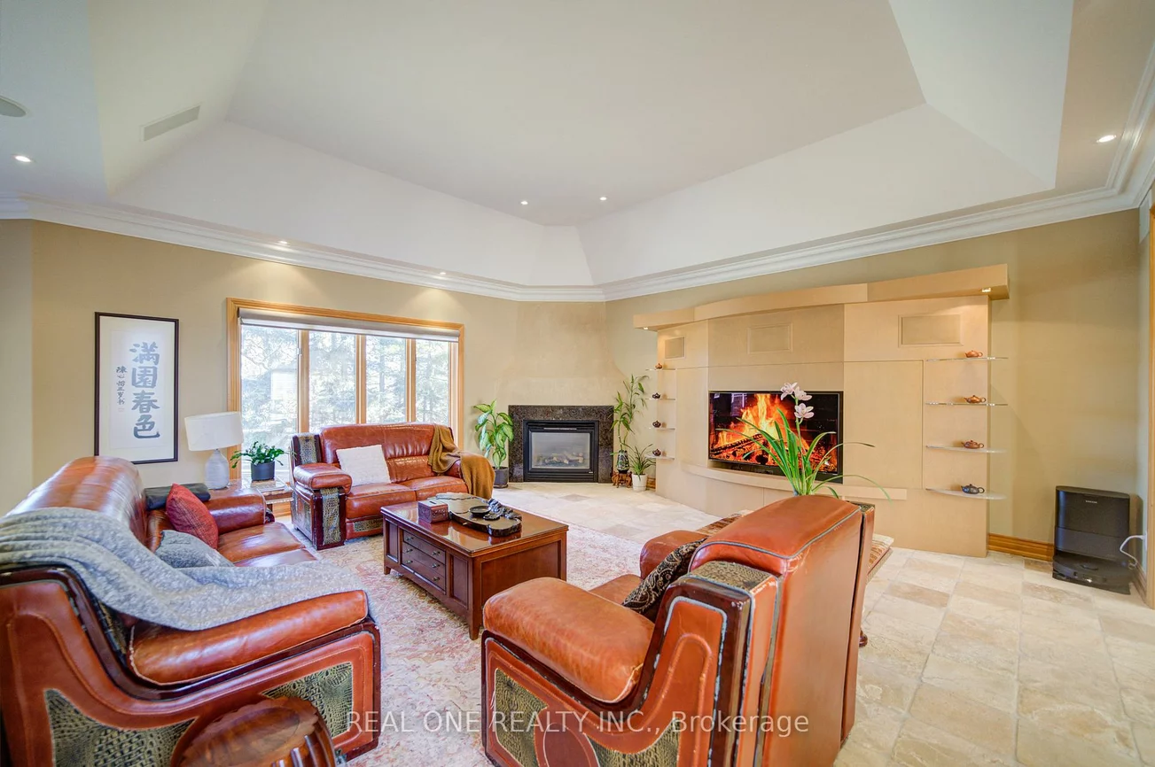 24, Maplehyrn, Sharon, East Gwillimbury