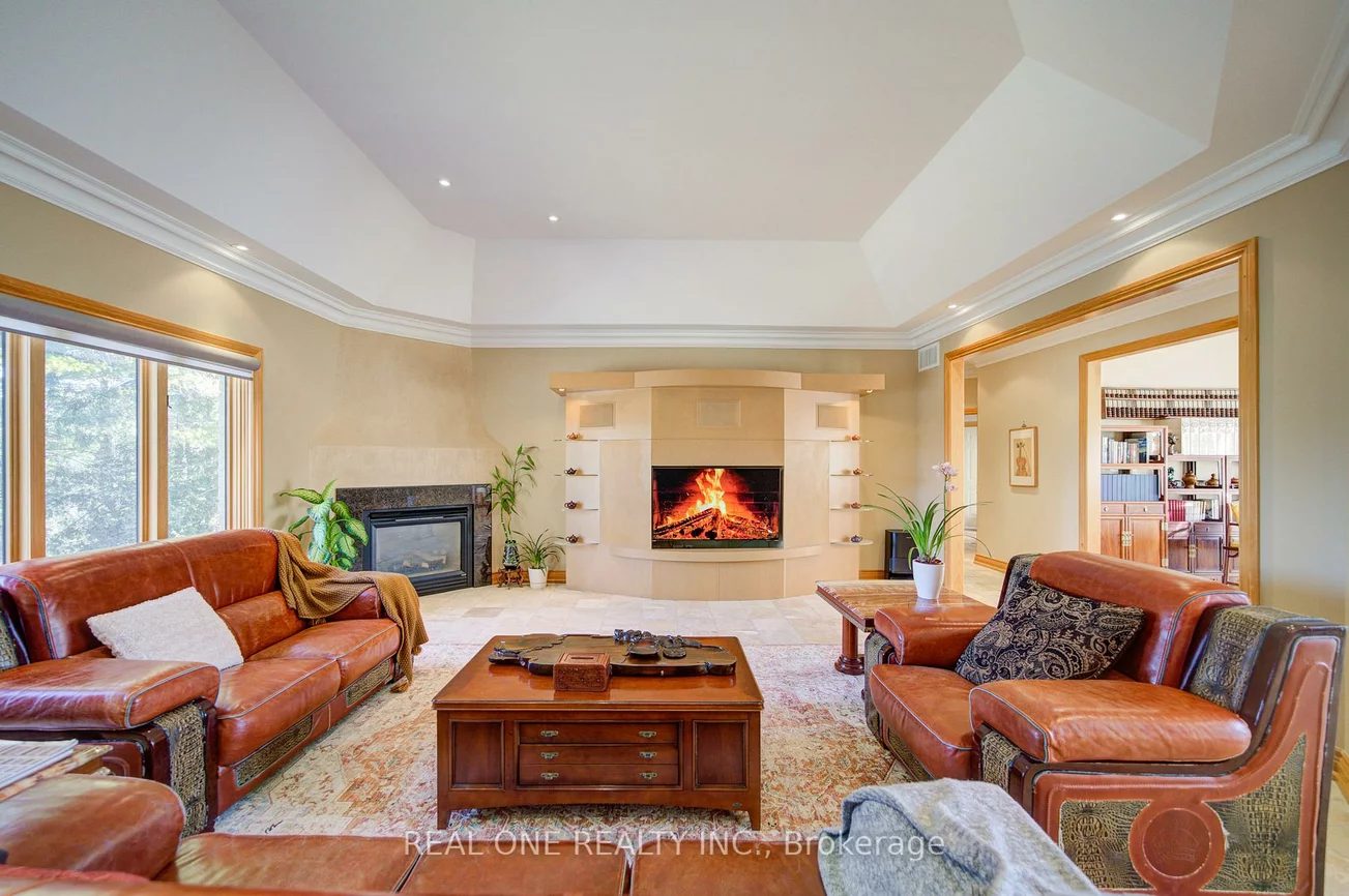 24, Maplehyrn, Sharon, East Gwillimbury