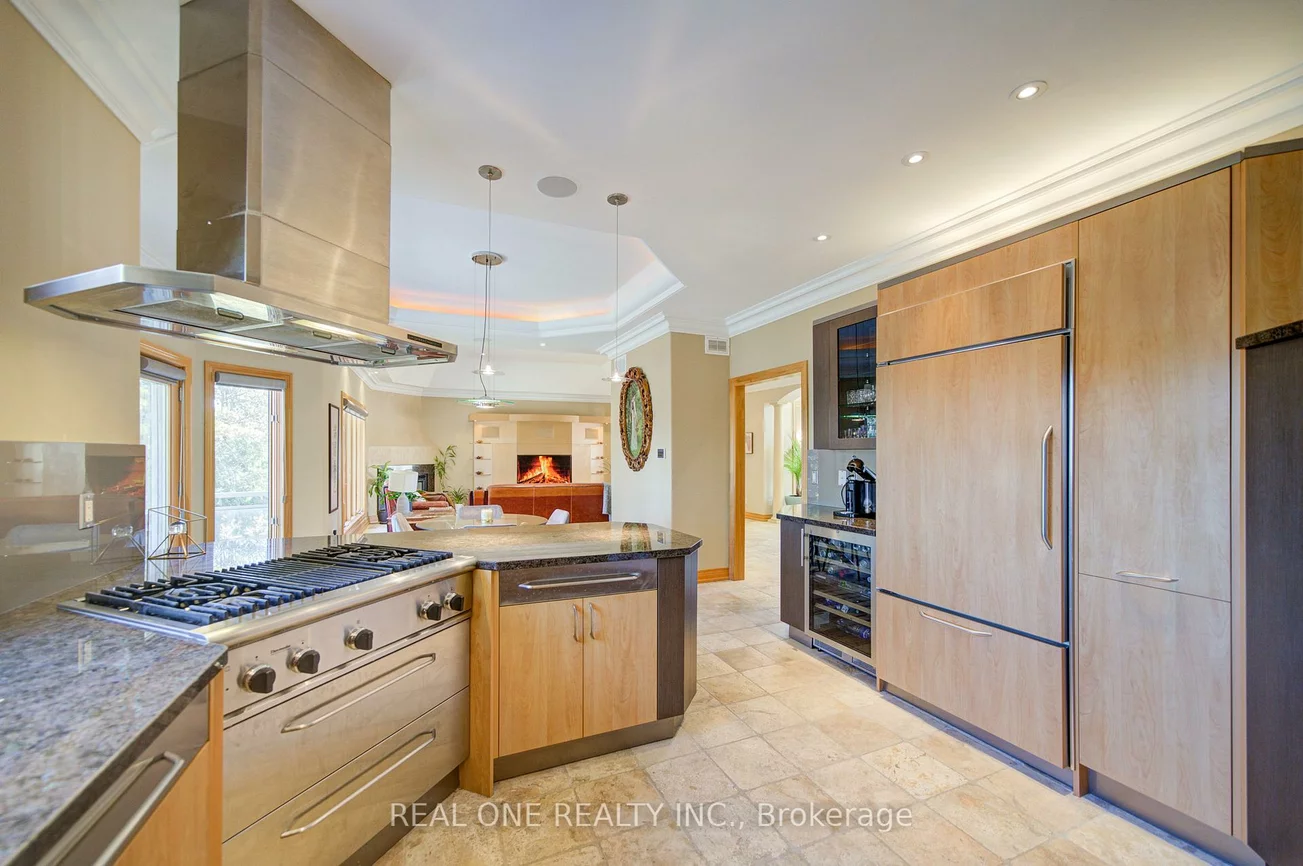 24, Maplehyrn, Sharon, East Gwillimbury