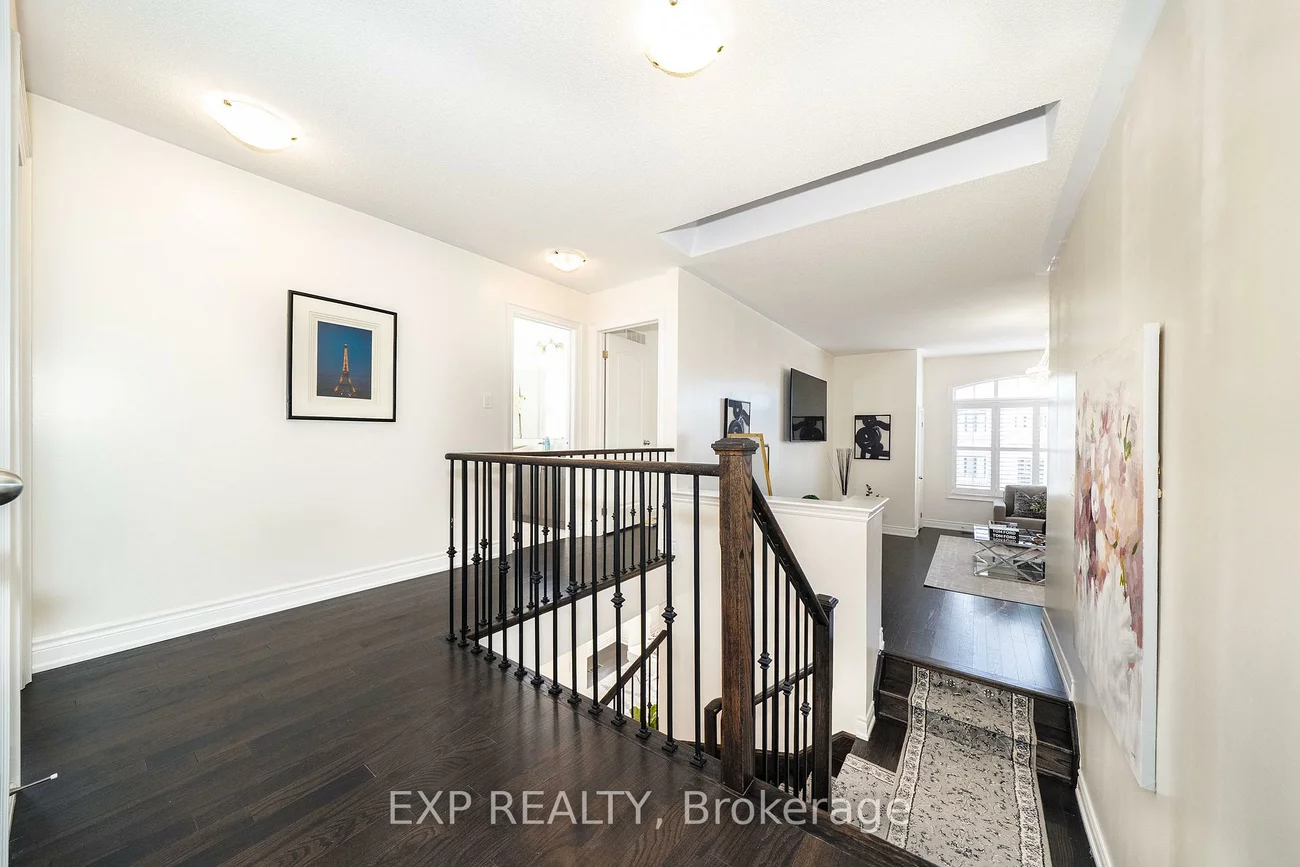 2, Tesla, Holland Landing, East Gwillimbury