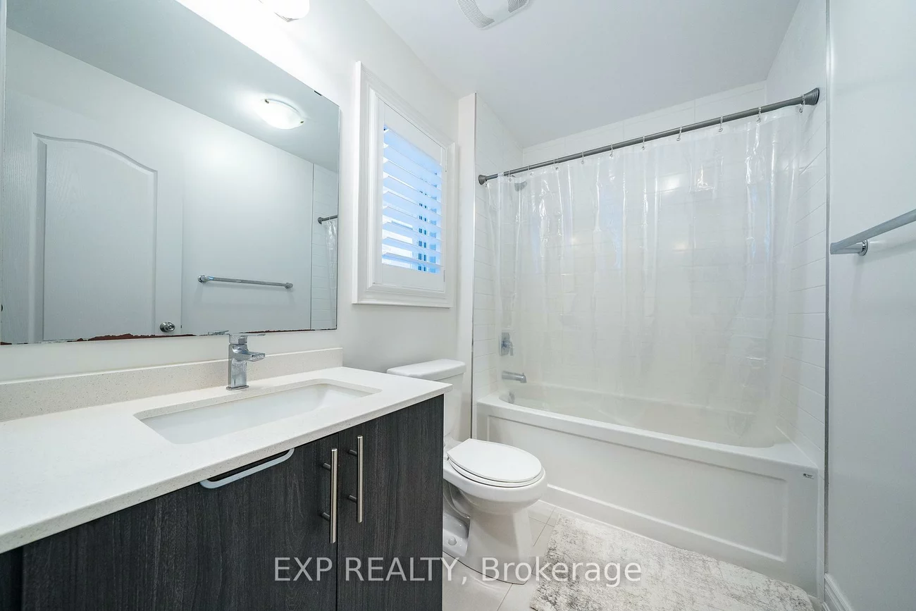 2, Tesla, Holland Landing, East Gwillimbury