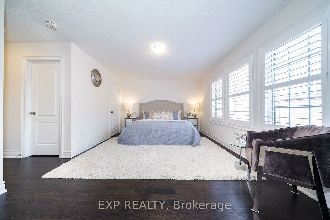 2, Tesla, Holland Landing, East Gwillimbury