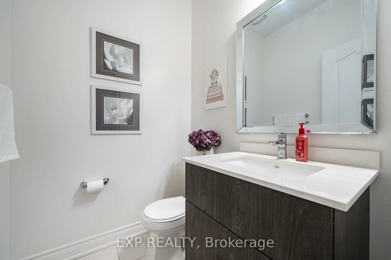 2, Tesla, Holland Landing, East Gwillimbury