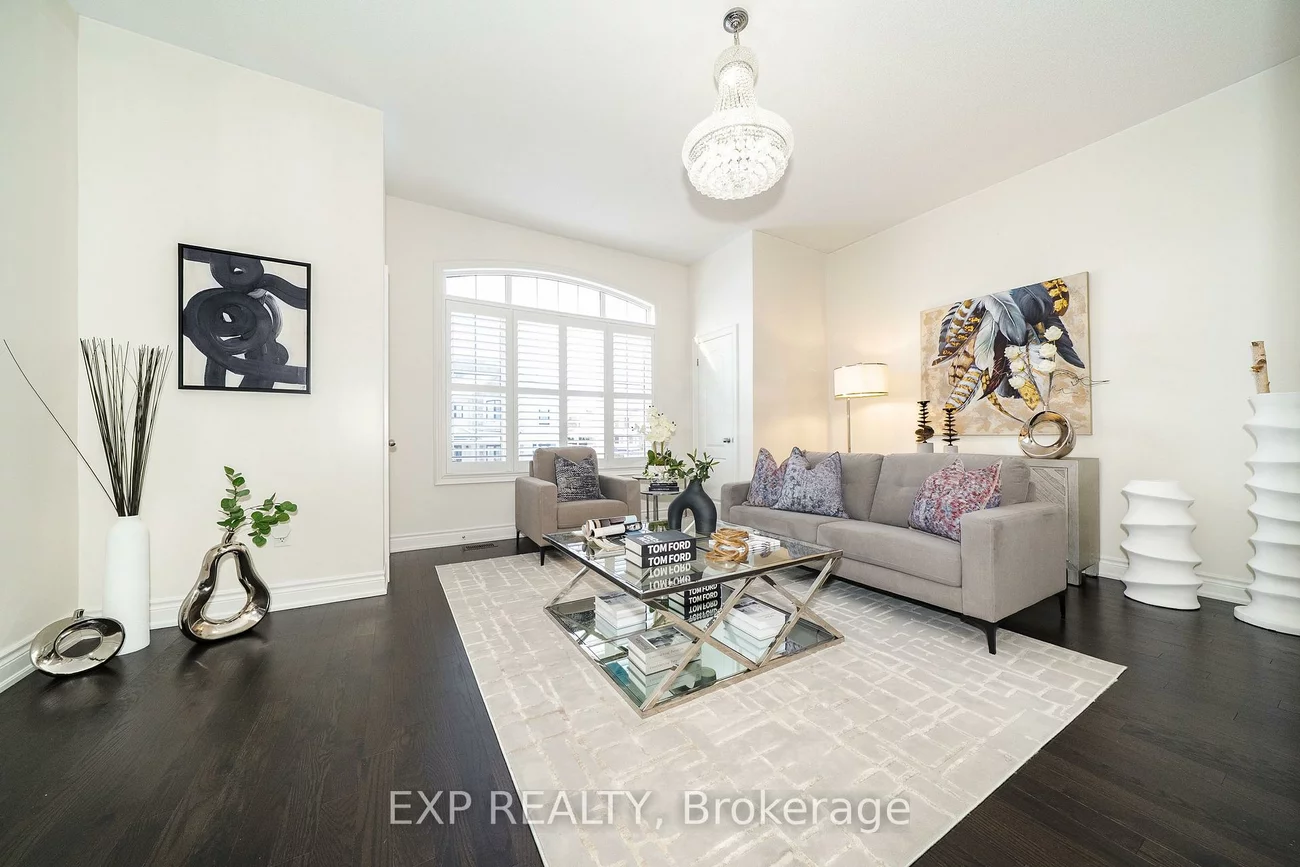 2, Tesla, Holland Landing, East Gwillimbury