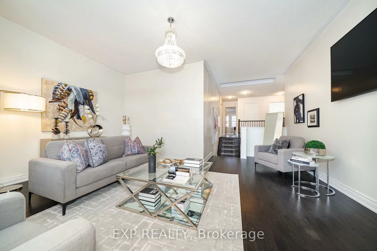 2, Tesla, Holland Landing, East Gwillimbury