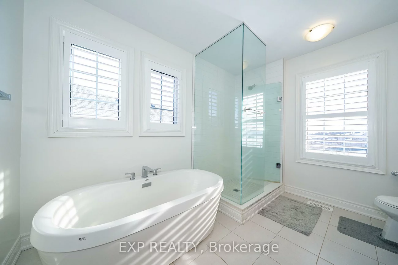 2, Tesla, Holland Landing, East Gwillimbury