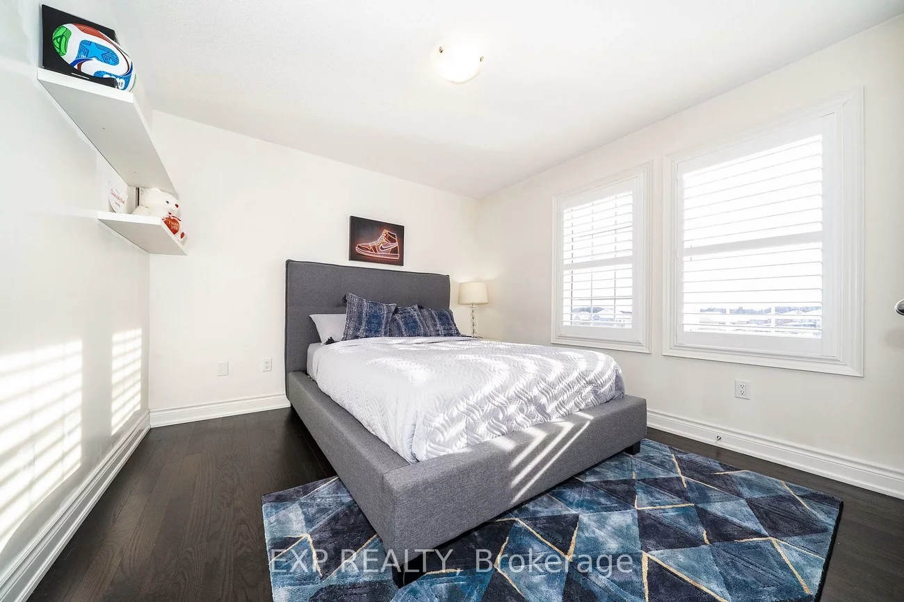 2, Tesla, Holland Landing, East Gwillimbury