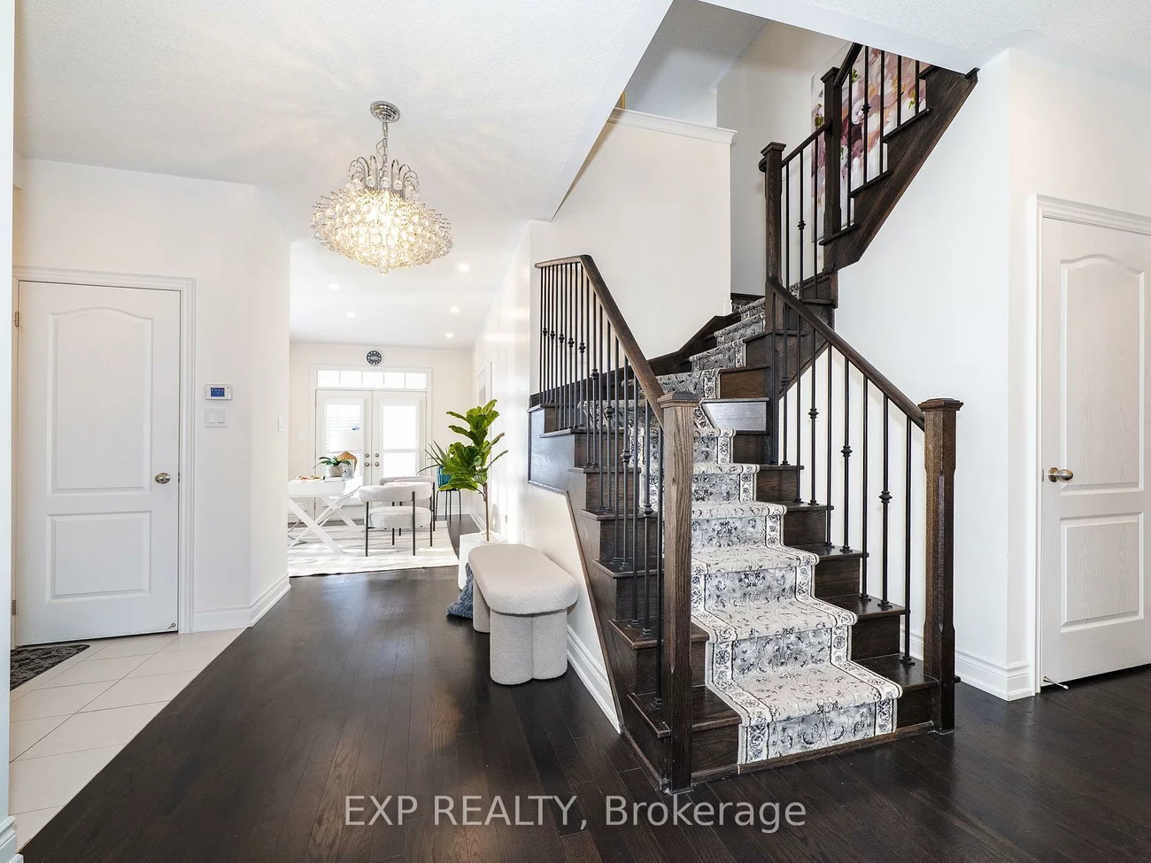 2, Tesla, Holland Landing, East Gwillimbury