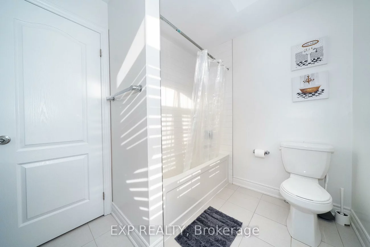 2, Tesla, Holland Landing, East Gwillimbury