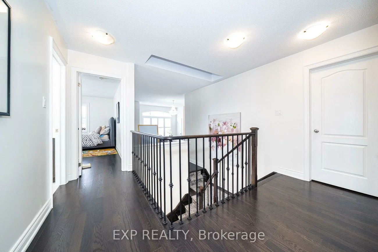 2, Tesla, Holland Landing, East Gwillimbury