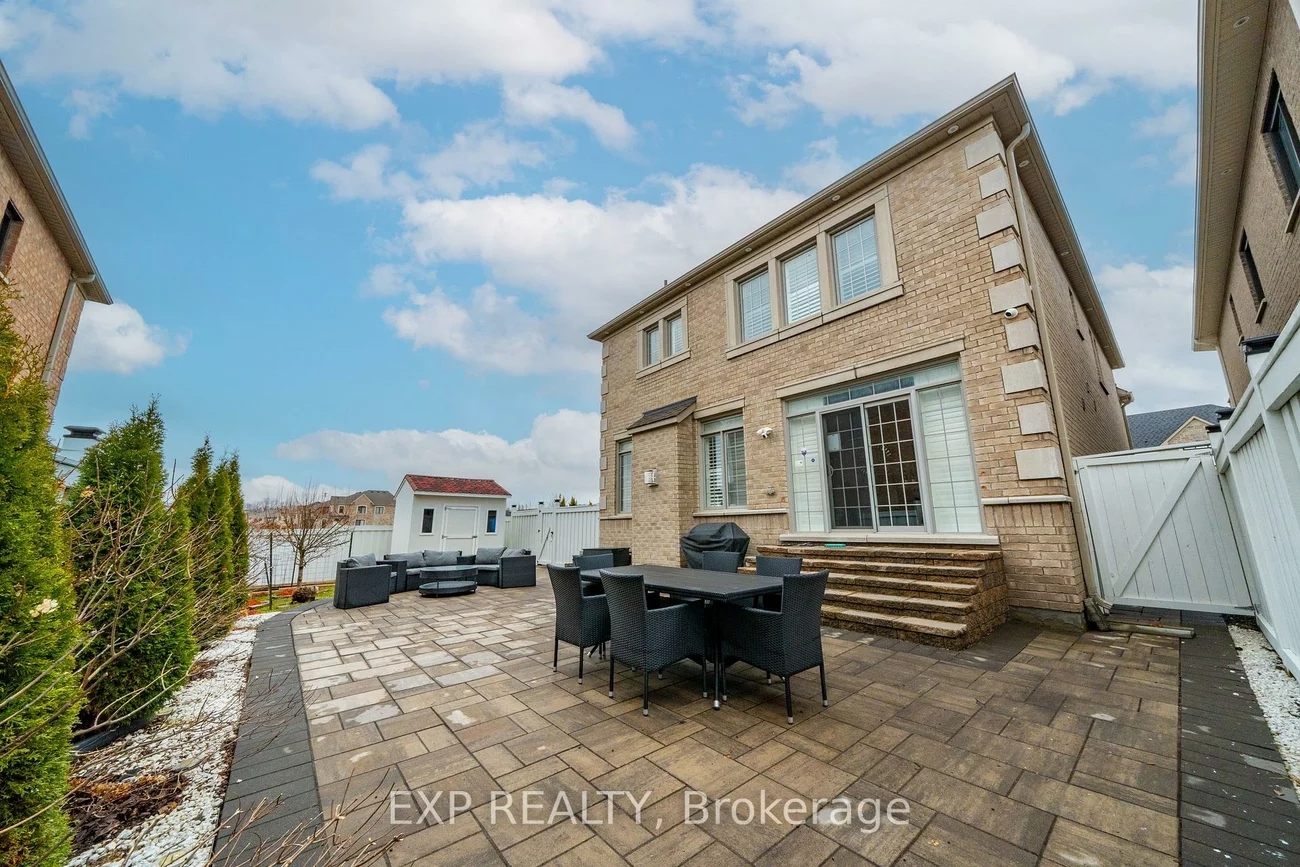 2, Tesla, Holland Landing, East Gwillimbury