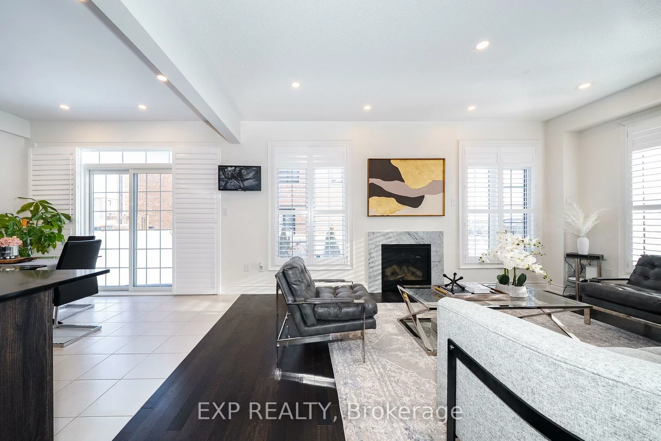 2, Tesla, Holland Landing, East Gwillimbury