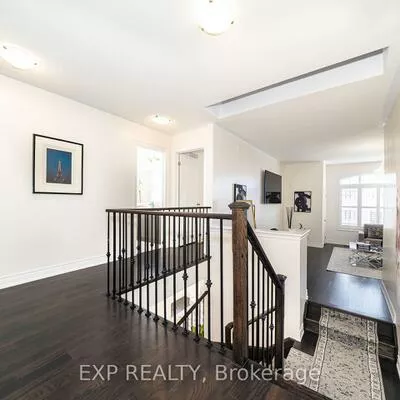 2, Tesla, Holland Landing, East Gwillimbury