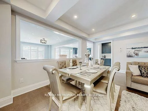 126, Silk Twist, Holland Landing, East Gwillimbury