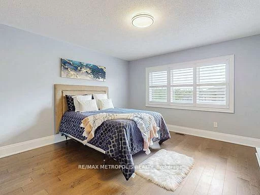 126, Silk Twist, Holland Landing, East Gwillimbury