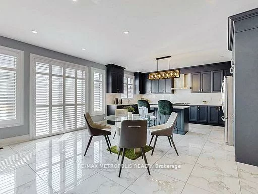 126, Silk Twist, Holland Landing, East Gwillimbury