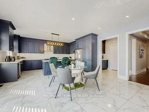 126, Silk Twist, Holland Landing, East Gwillimbury