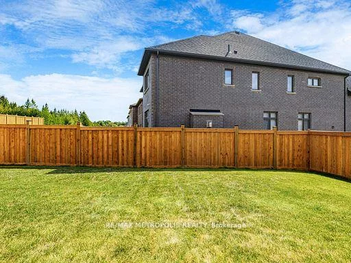 126, Silk Twist, Holland Landing, East Gwillimbury