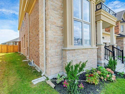 126, Silk Twist, Holland Landing, East Gwillimbury