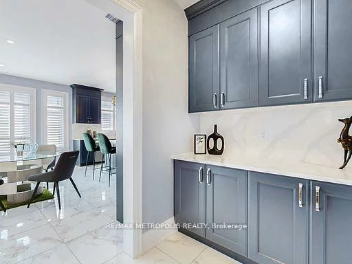 126, Silk Twist, Holland Landing, East Gwillimbury