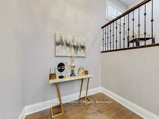 126, Silk Twist, Holland Landing, East Gwillimbury