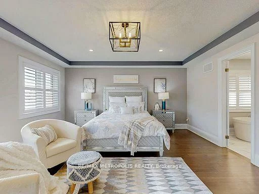 126, Silk Twist, Holland Landing, East Gwillimbury