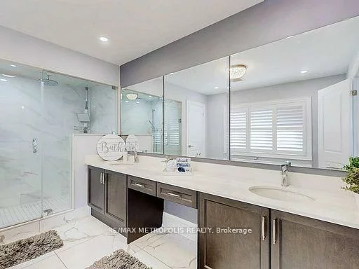 126, Silk Twist, Holland Landing, East Gwillimbury