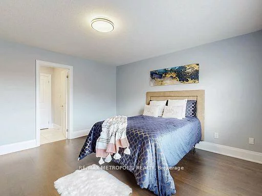 126, Silk Twist, Holland Landing, East Gwillimbury