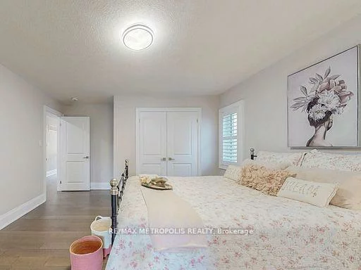 126, Silk Twist, Holland Landing, East Gwillimbury