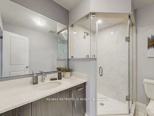 126, Silk Twist, Holland Landing, East Gwillimbury