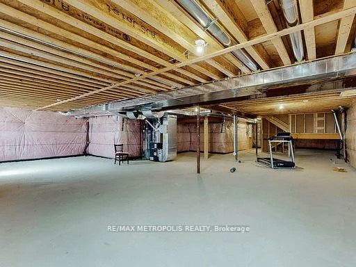 126, Silk Twist, Holland Landing, East Gwillimbury