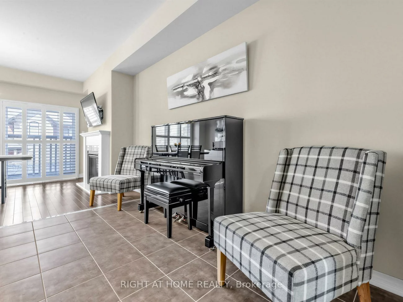 5, Zenyatta, Holland Landing, East Gwillimbury