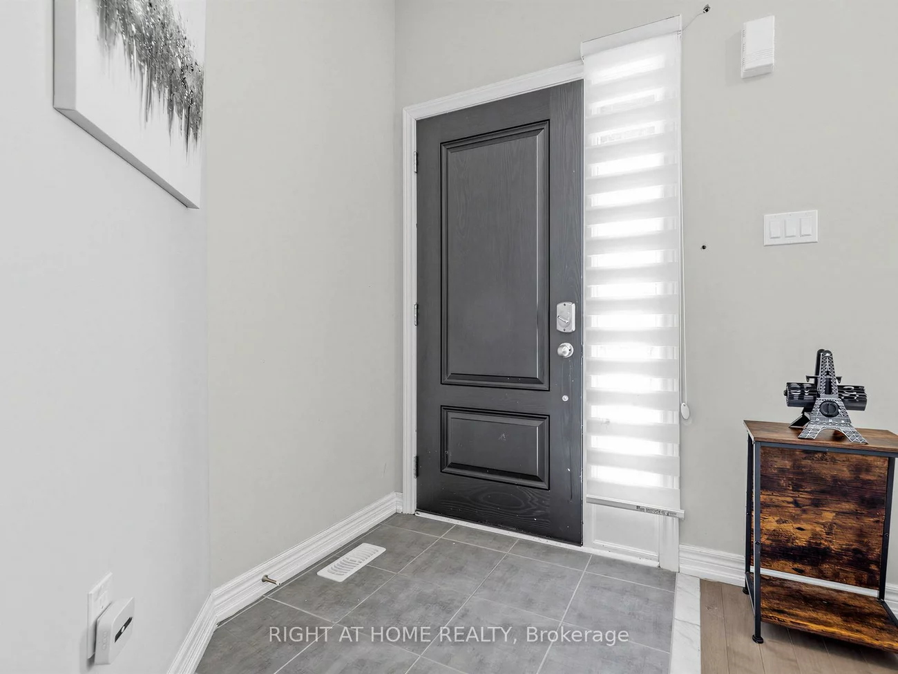 5, Zenyatta, Holland Landing, East Gwillimbury