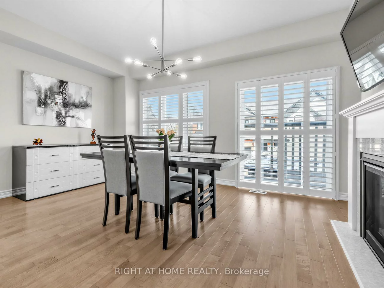 5, Zenyatta, Holland Landing, East Gwillimbury