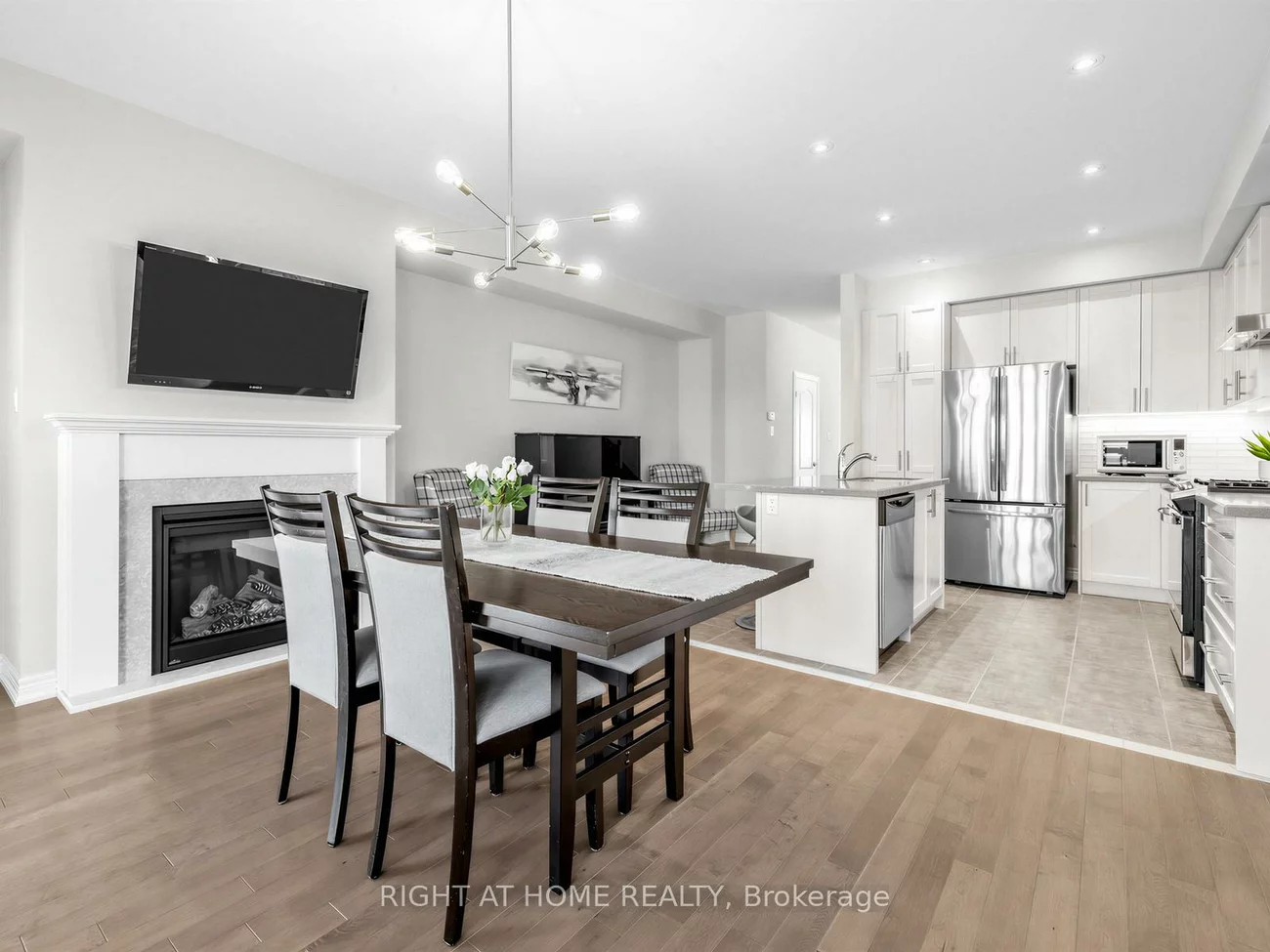 5, Zenyatta, Holland Landing, East Gwillimbury