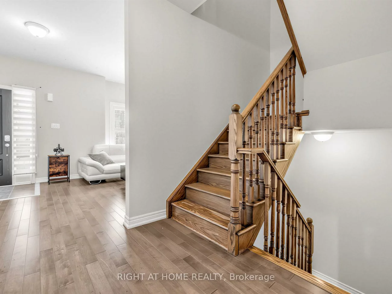 5, Zenyatta, Holland Landing, East Gwillimbury