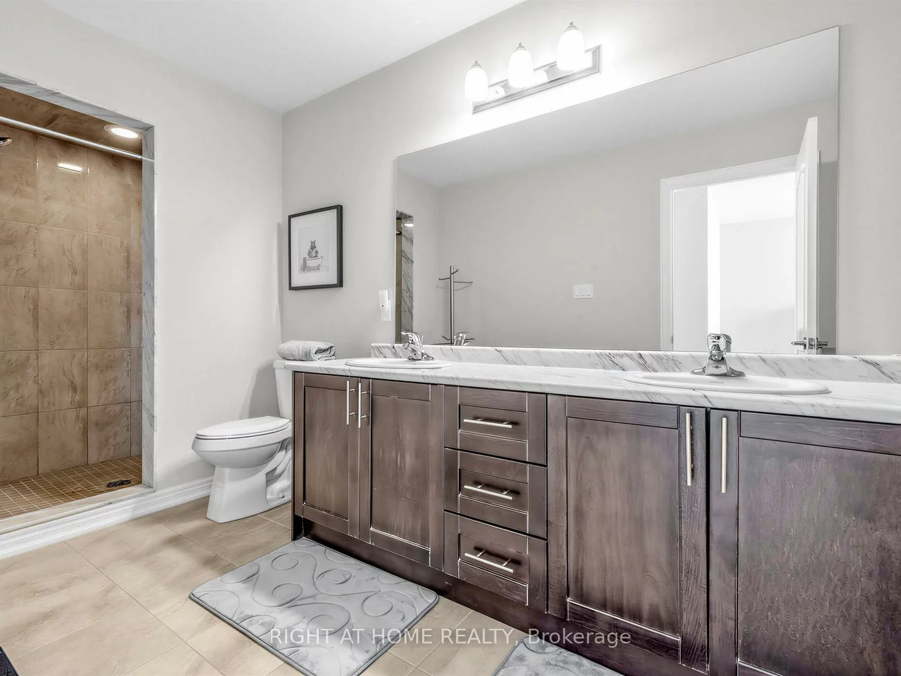 5, Zenyatta, Holland Landing, East Gwillimbury