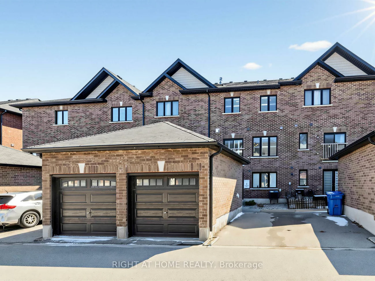 5, Zenyatta, Holland Landing, East Gwillimbury
