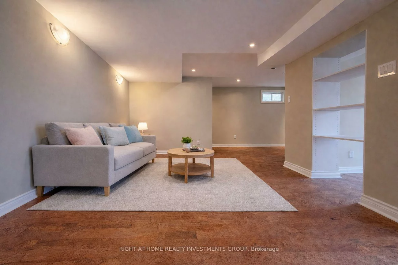 3, Herefordshire, Rural East Gwillimbury, East Gwillimbury